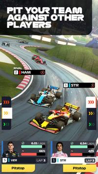 Download F1 Manager on PC (Emulator) - LDPlayer