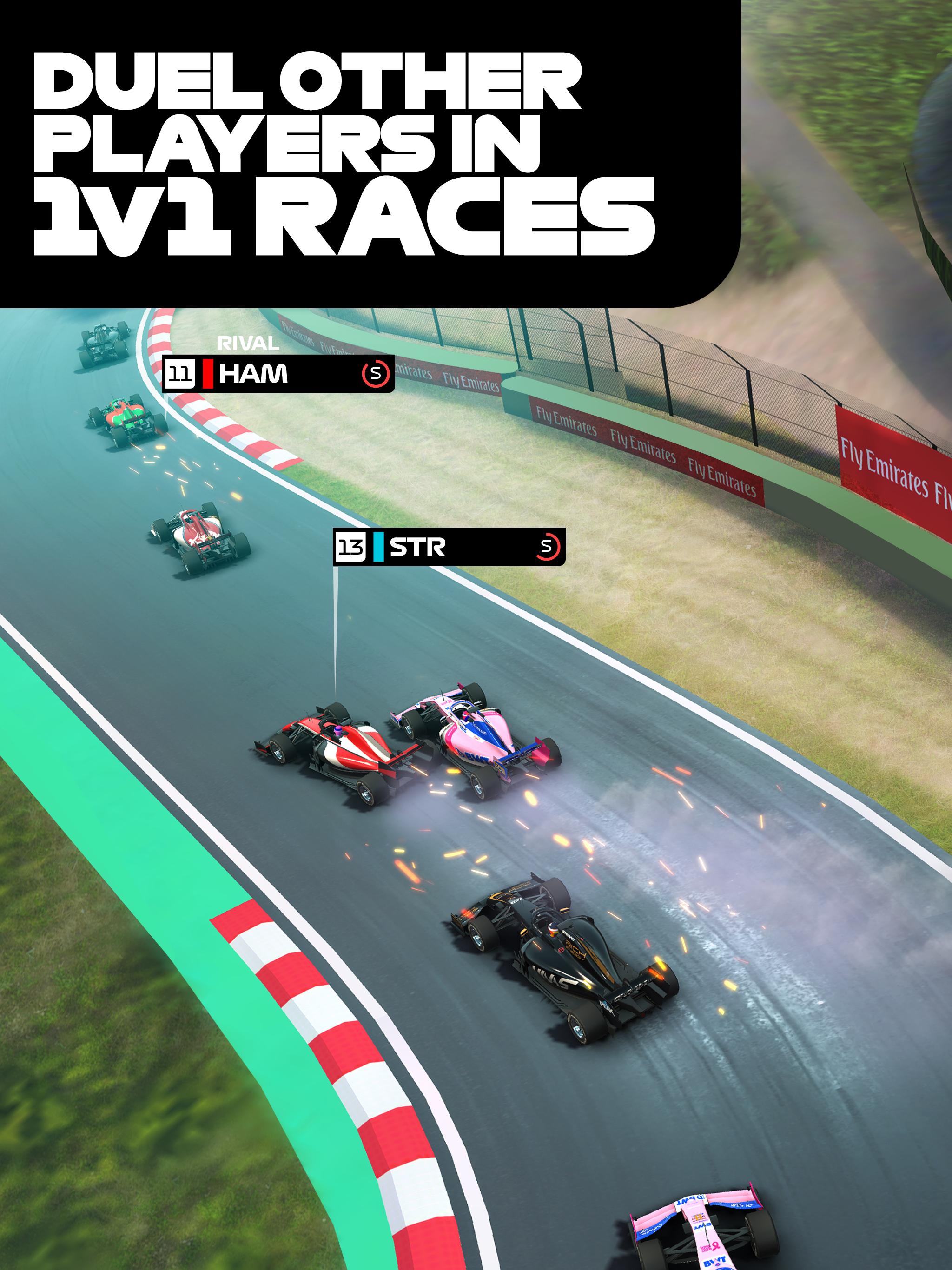 F1 manager download