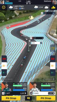 F1 Clash screenshot 17