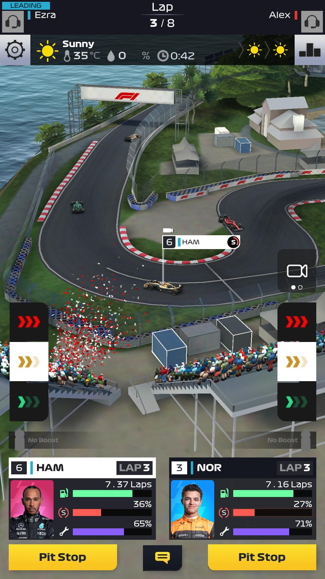 Hot lap league. F1 Clash. F1 Clash mobile обгоны. Screenshots car Clash Mod.