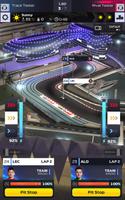 F1 Clash screenshot 1