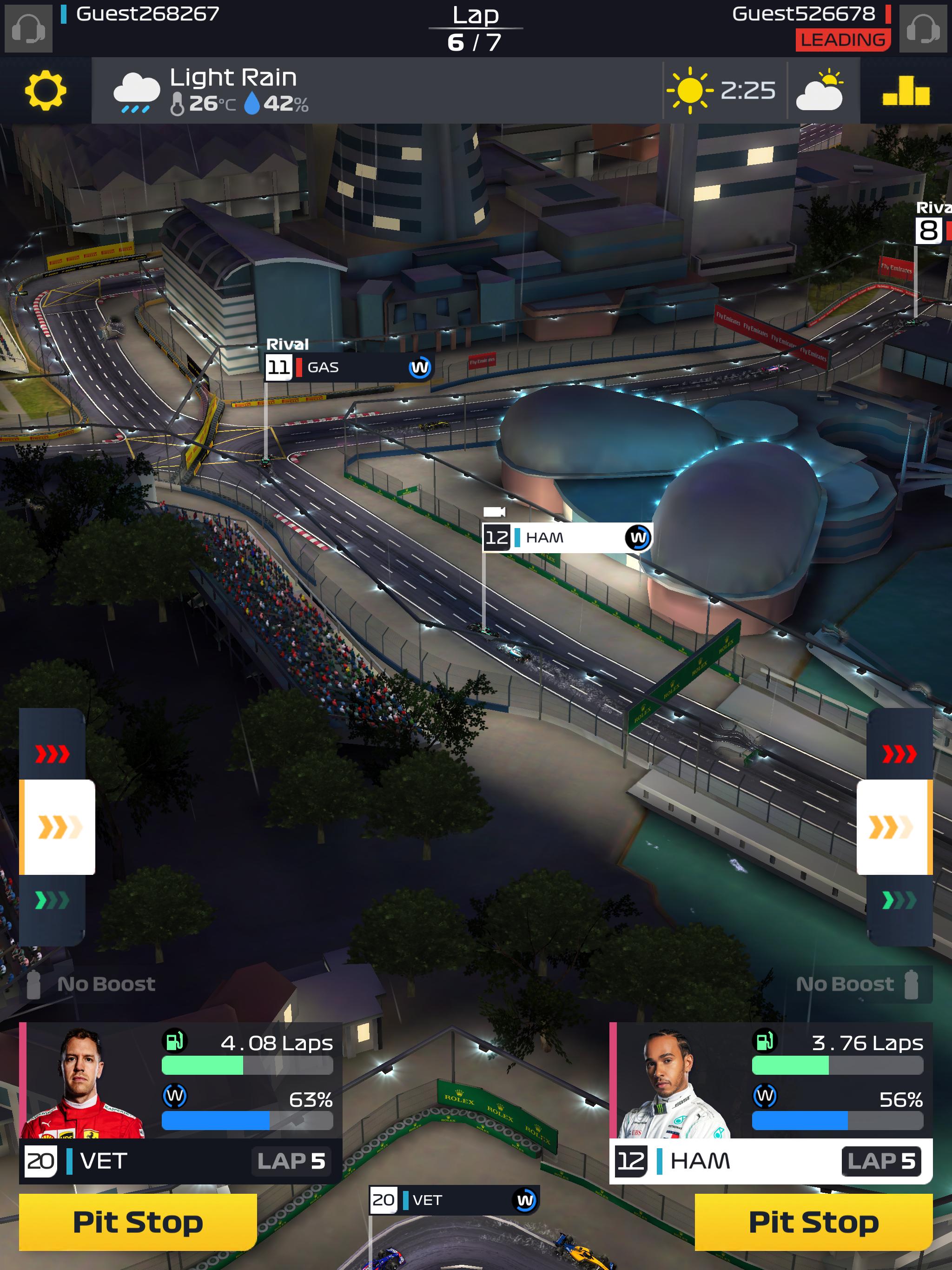 F1 manager download