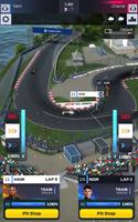 F1 Clash screenshot 2