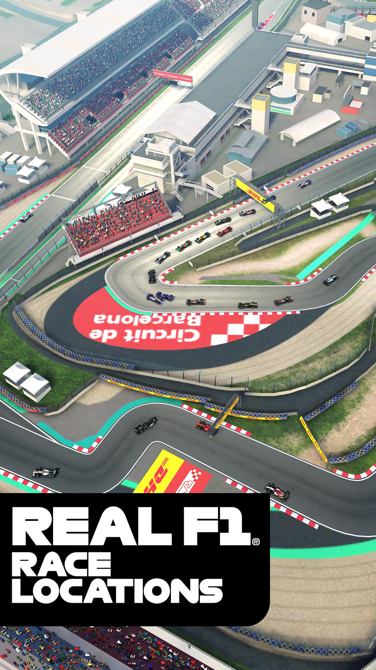 F1 manager download