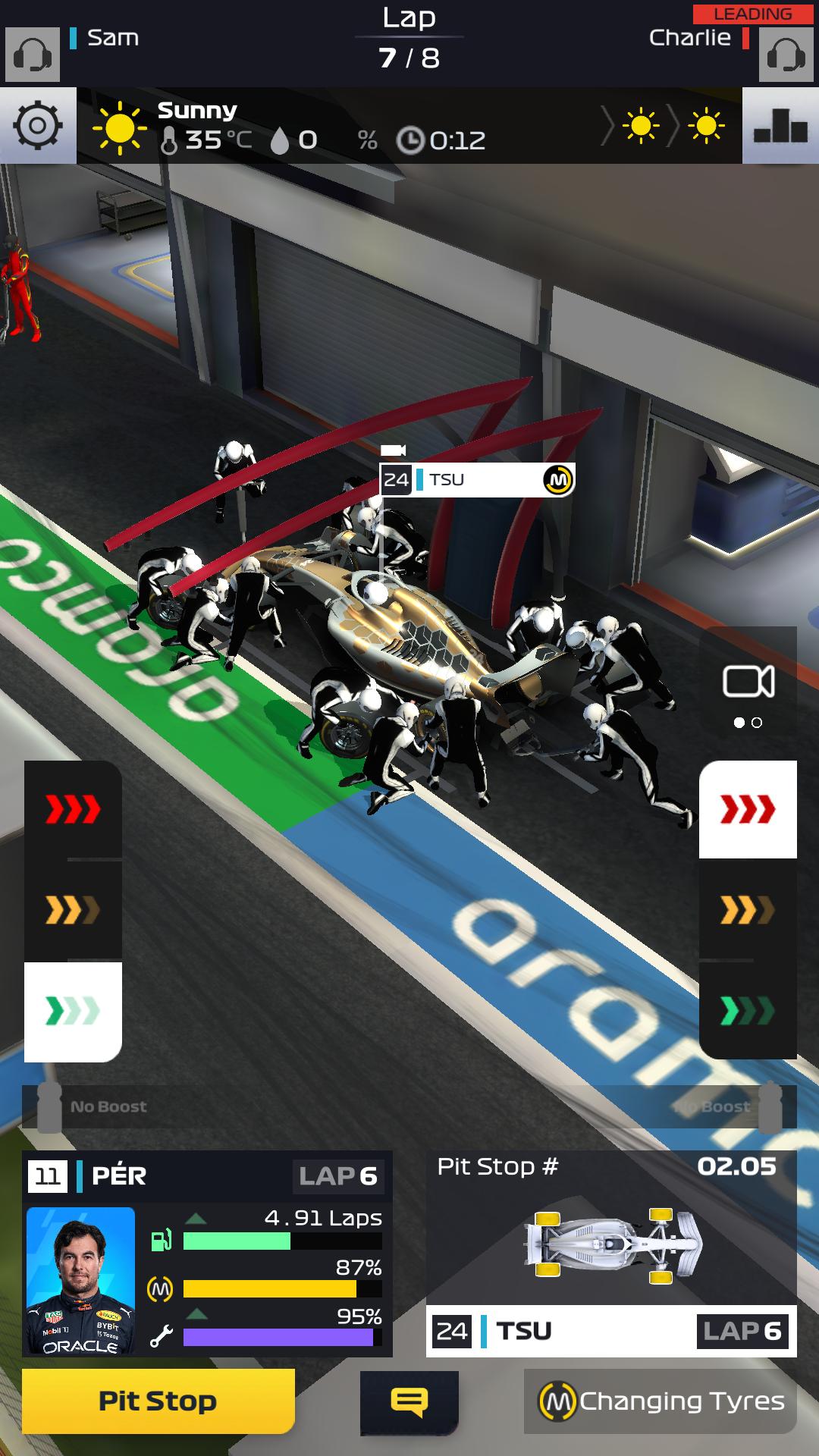 F1 Manager игры на андроид. F1 Clash. F1 Manager на андроид на ПК. Motorsport Manager Racing Android трассы.
