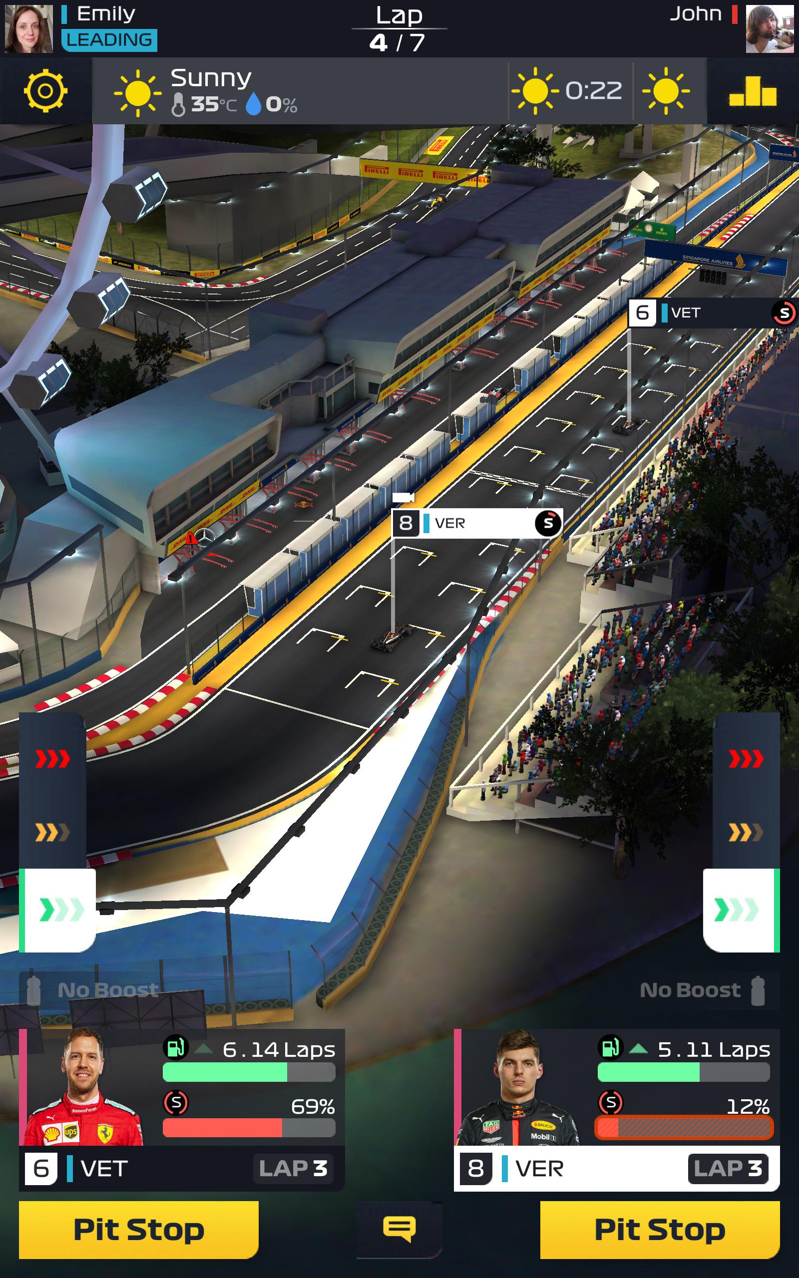 F1 manager download