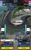 F1 Clash Screenshot 2