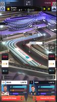 F1 Clash Screenshot 1