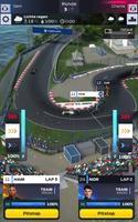 F1 Clash screenshot 2