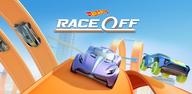How to Download Hot Wheels: Race Off for Android