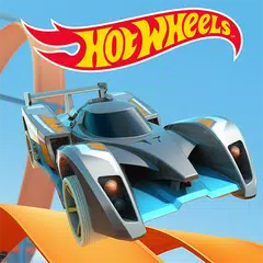 Hot Wheels: Race Off アプリダウンロード