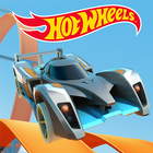 Hot Wheels: Arazi Yarışı simgesi