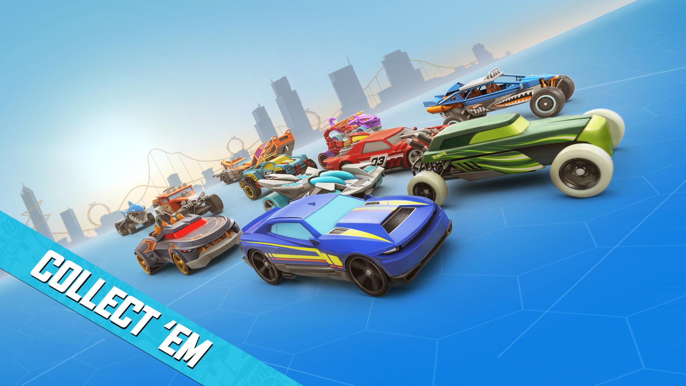 Игра race off. Хот Вилс Race off. Игра Хотвился. Игра hot Wheels Race off. Хот Вилс Анлимитед.