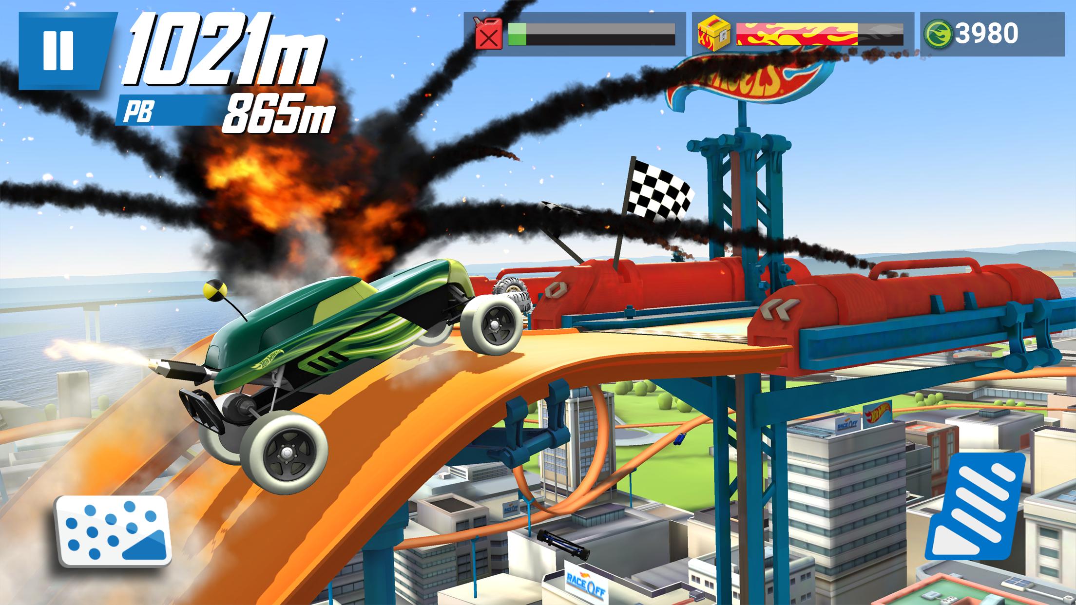 Игру гонки вилс. Игра hot Wheels Race off. Хот Вилс Анлимитед игра. Хот Вилс Сити игра. Hot Wheels игра на андроид.