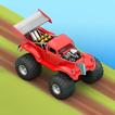 MMX Hill Dash 2 – Trucks, Auto