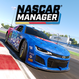 NASCAR Manager APK