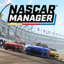 NASCAR Manager APK