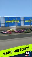 NASCAR Manager ảnh chụp màn hình 2