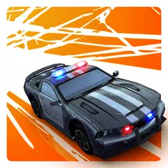 Smash Cops Heat XAPK download