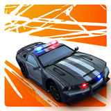 Smash Cops Heat-APK