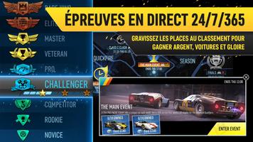 Race Kings capture d'écran 2