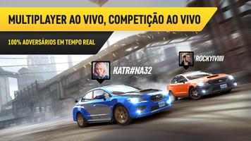 Race Kings imagem de tela 1