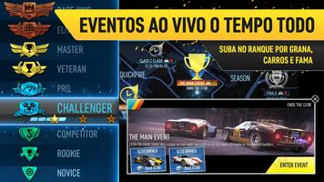 Race Kings imagem de tela 2