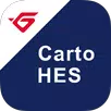 Carto HES APK