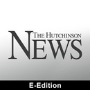 Hutchinson News eNewspaper APK