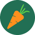 Gardenate