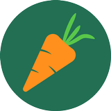 Gardenate APK