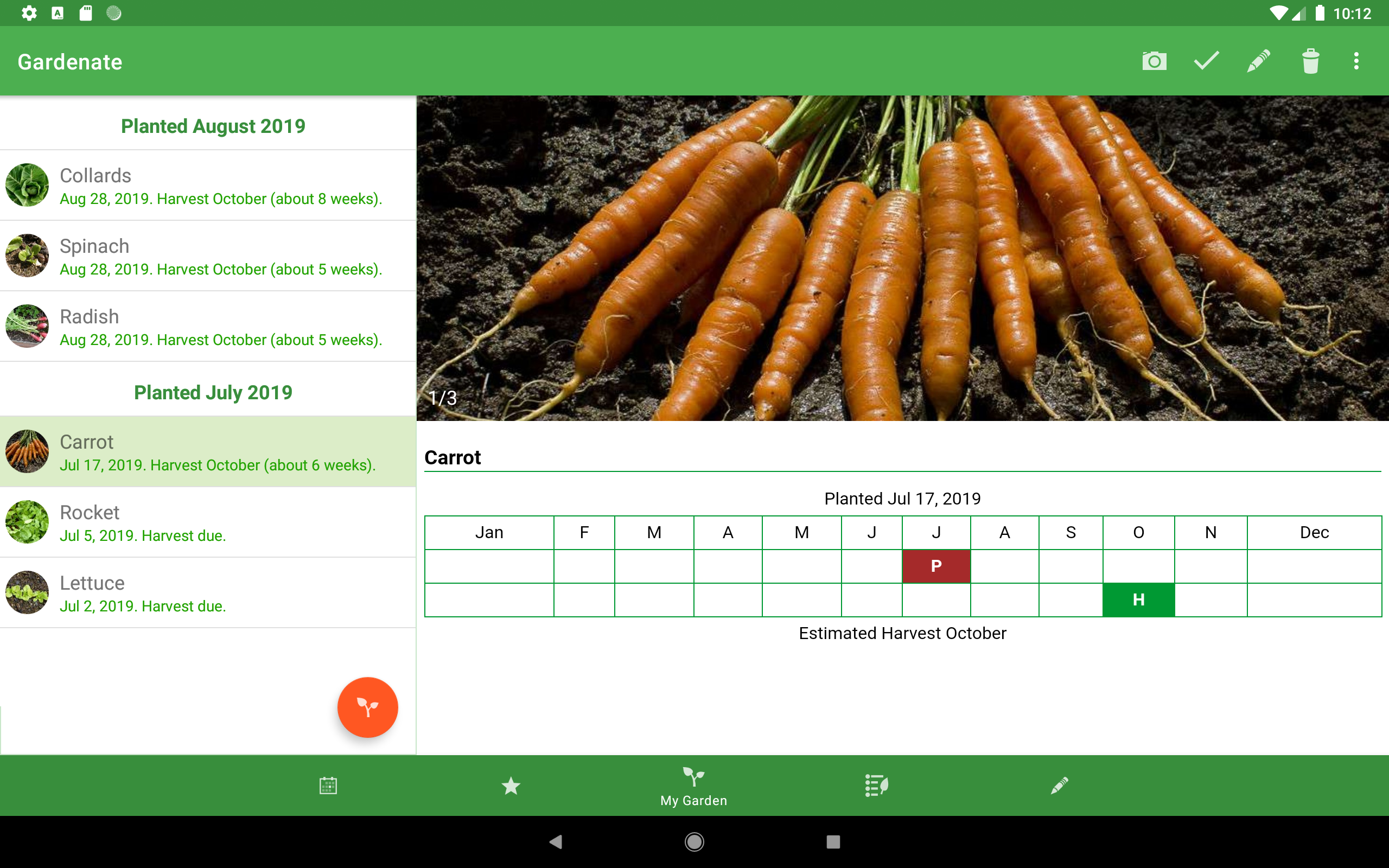 Gardenate APK 18.18.18 for Android – Download Gardenate APK Latest ...