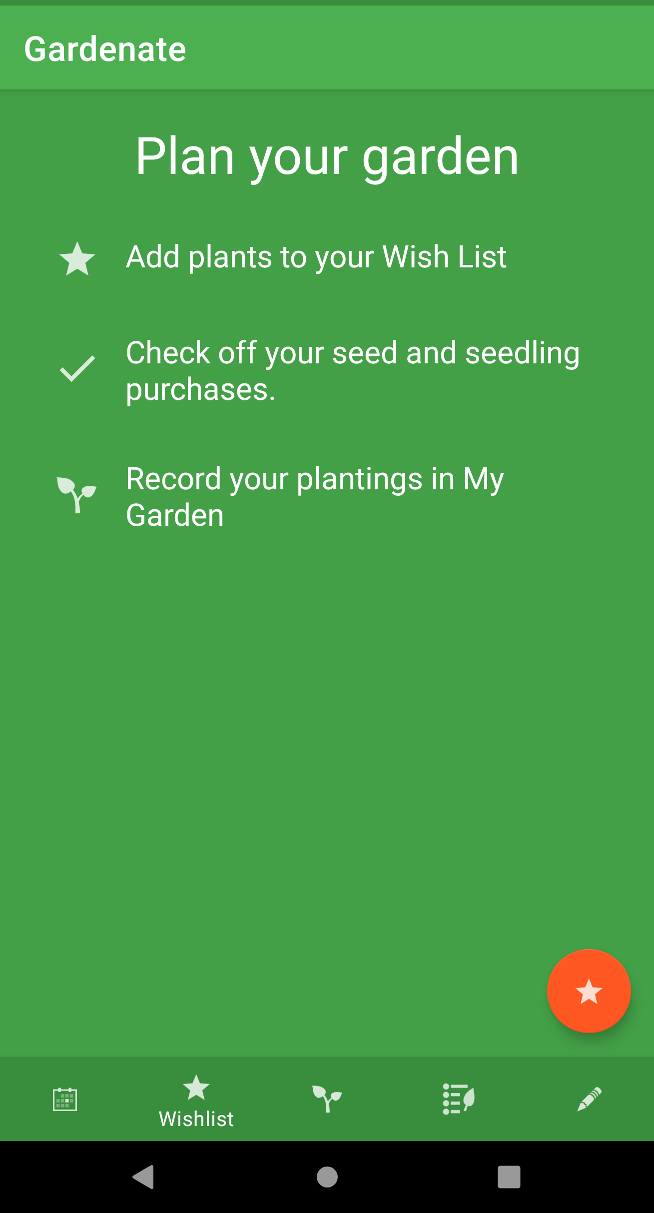 Gardenate APK 18.18.18 for Android – Download Gardenate APK Latest ...
