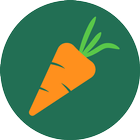 Gardenate Lite Zeichen