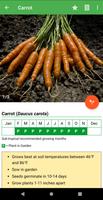 Gardenate Lite Screenshot 1