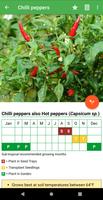 Gardenate Lite Screenshot 2