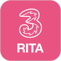 View Download Bima+ 2020 Gif