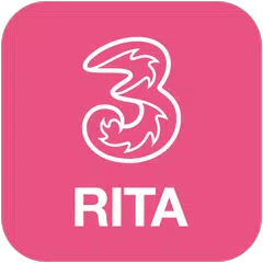 download RITA: Informasi & Aktivitas Re APK