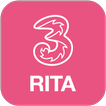 RITA: Informasi & Aktivitas Re