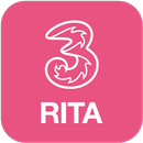 RITA: Informasi & Aktivitas Re APK