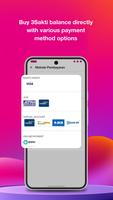 RITA: Retailer Tri Indonesia تصوير الشاشة 1