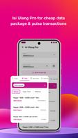 RITA: Retailer Tri Indonesia تصوير الشاشة 2