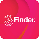 3Finder APK