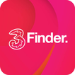 3Finder