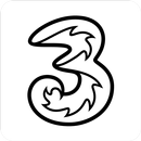 Drei Kundenzone APK