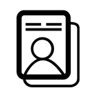 Drei Kiosk icon