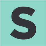 SMARTY-APK