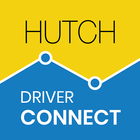 Driver Connect アイコン