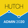 Admin 2020