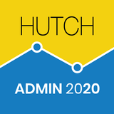 Admin 2020